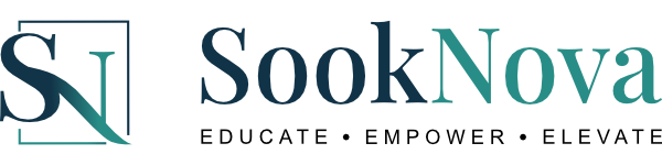 Sooknova
