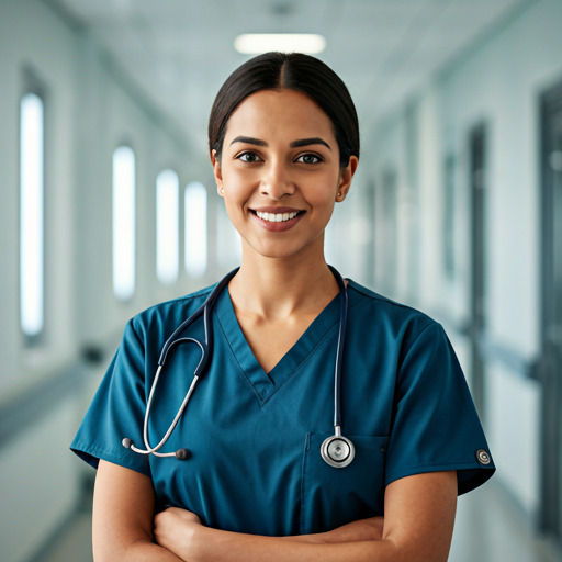 CPD Points For the medical industry
