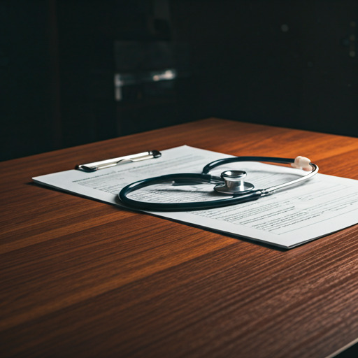 CPD Points For the medical industry